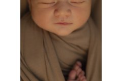 @dimarofotografia