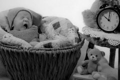 @dimarofotografia