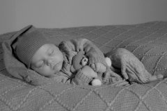 @dimarofotografia