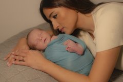 @dimarofotografia