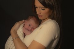@dimarofotografia