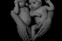 @dimarofotografia
