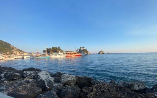 Reportage di viaggio: qual è il modo migliore per conservare i tuoi ricordi?